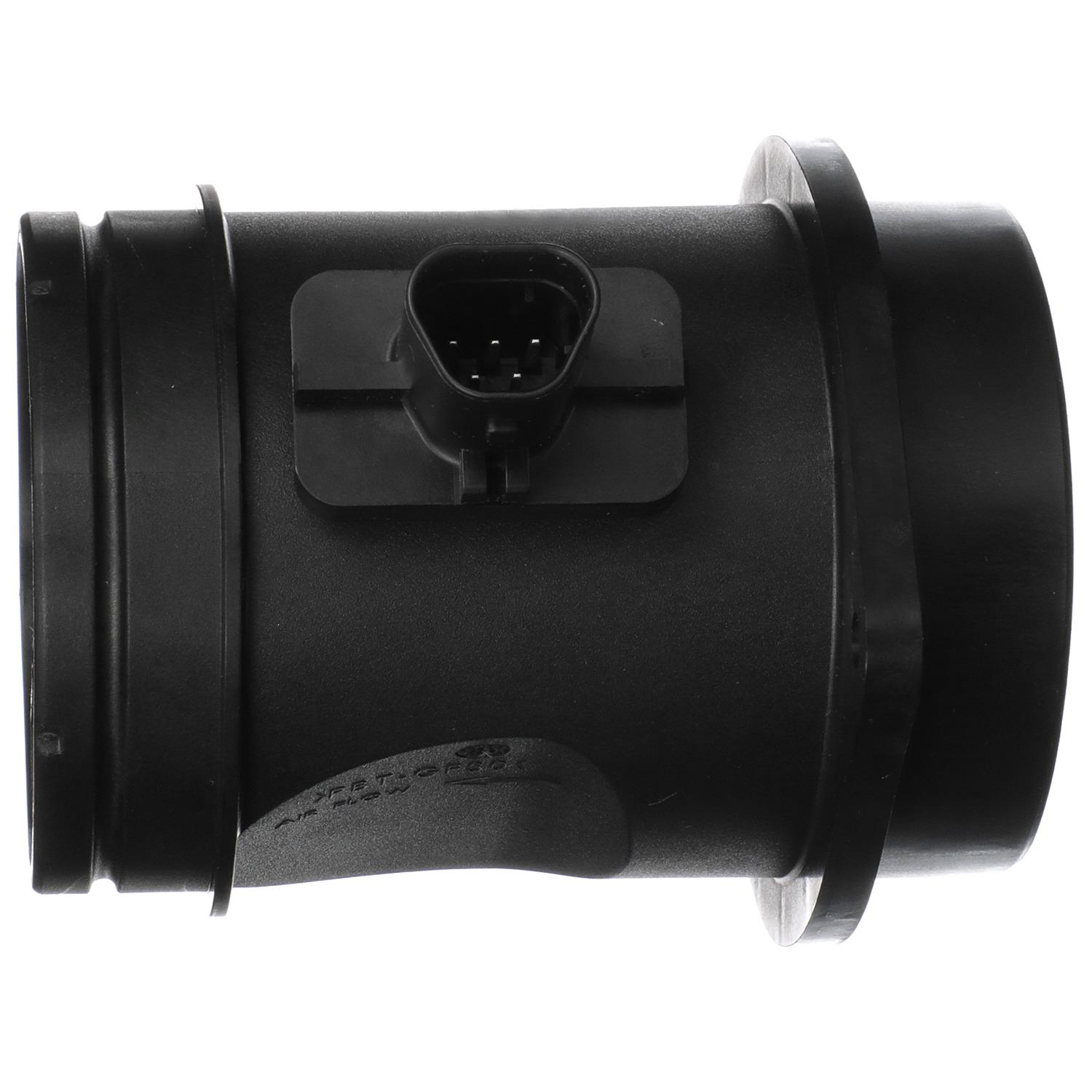 Delphi AF10518 Mass Air Flow Sensor product image 6 of 8