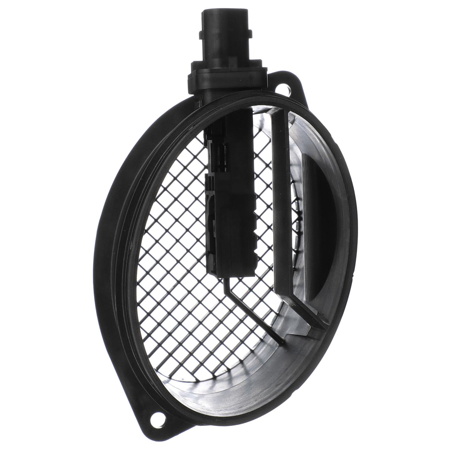 Delphi AF10518 Mass Air Flow Sensor product image 8 of 8
