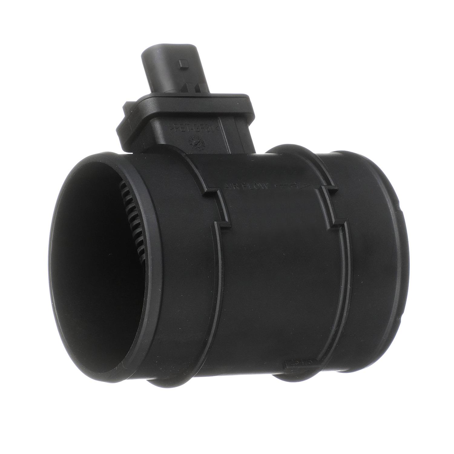 Delphi AF10519 Mass Air Flow Sensor product image 1 of 8