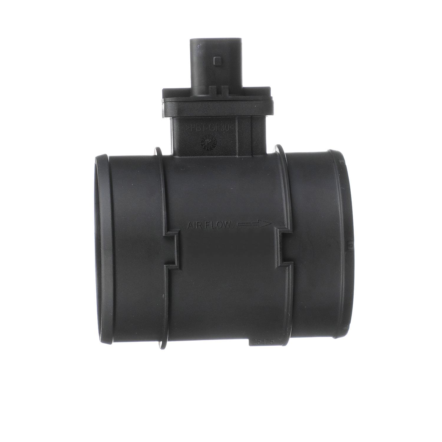 Delphi AF10519 Mass Air Flow Sensor product image 2 of 8
