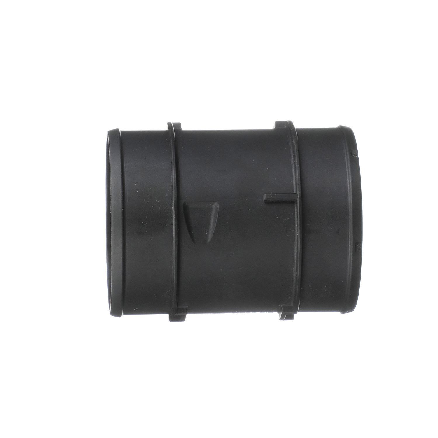 Delphi AF10519 Mass Air Flow Sensor product image 4 of 8