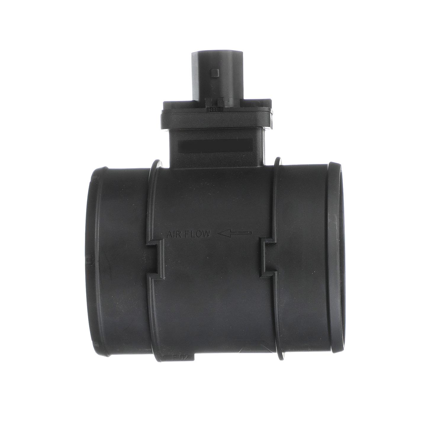 Delphi AF10519 Mass Air Flow Sensor product image 5 of 8