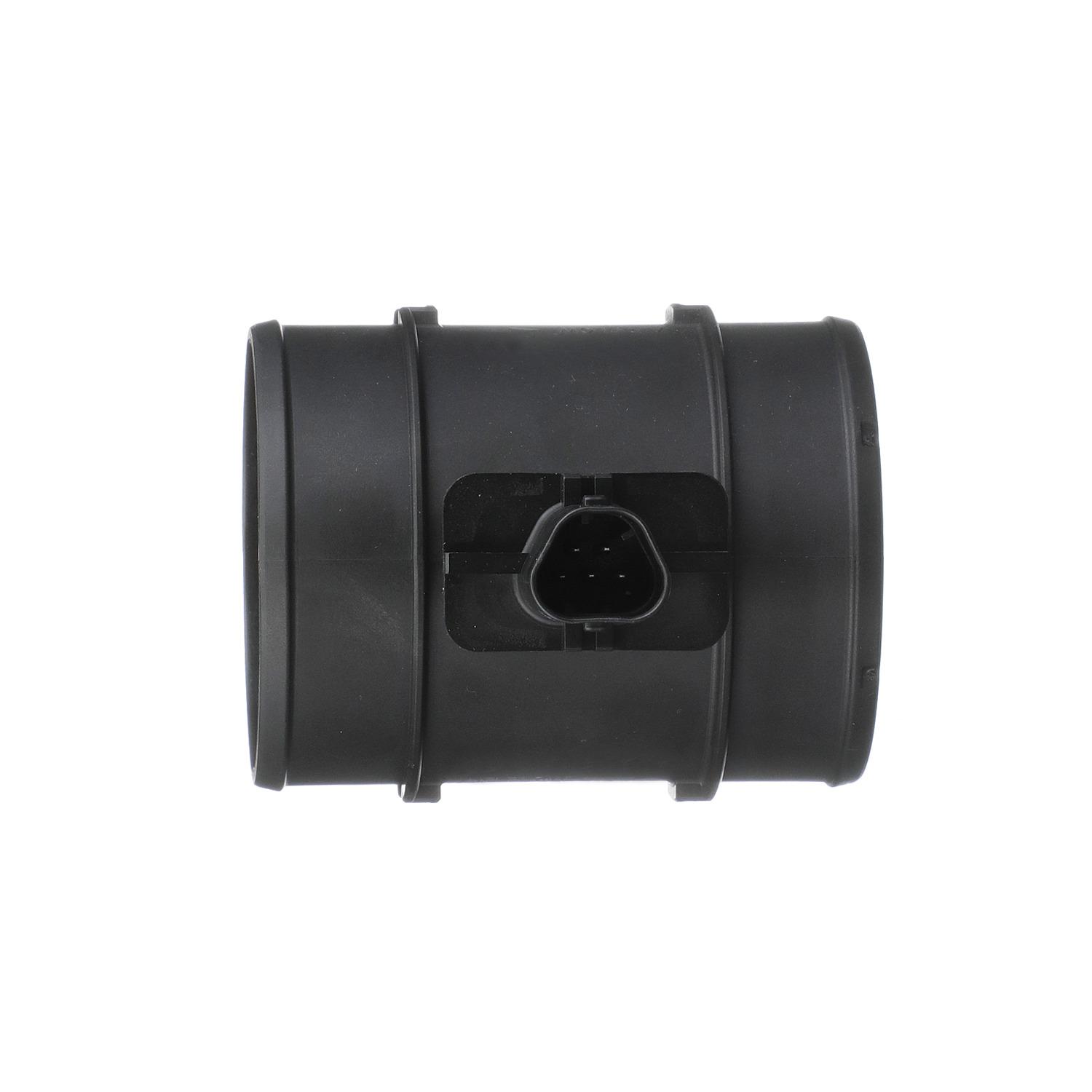 Delphi AF10519 Mass Air Flow Sensor product image 6 of 8
