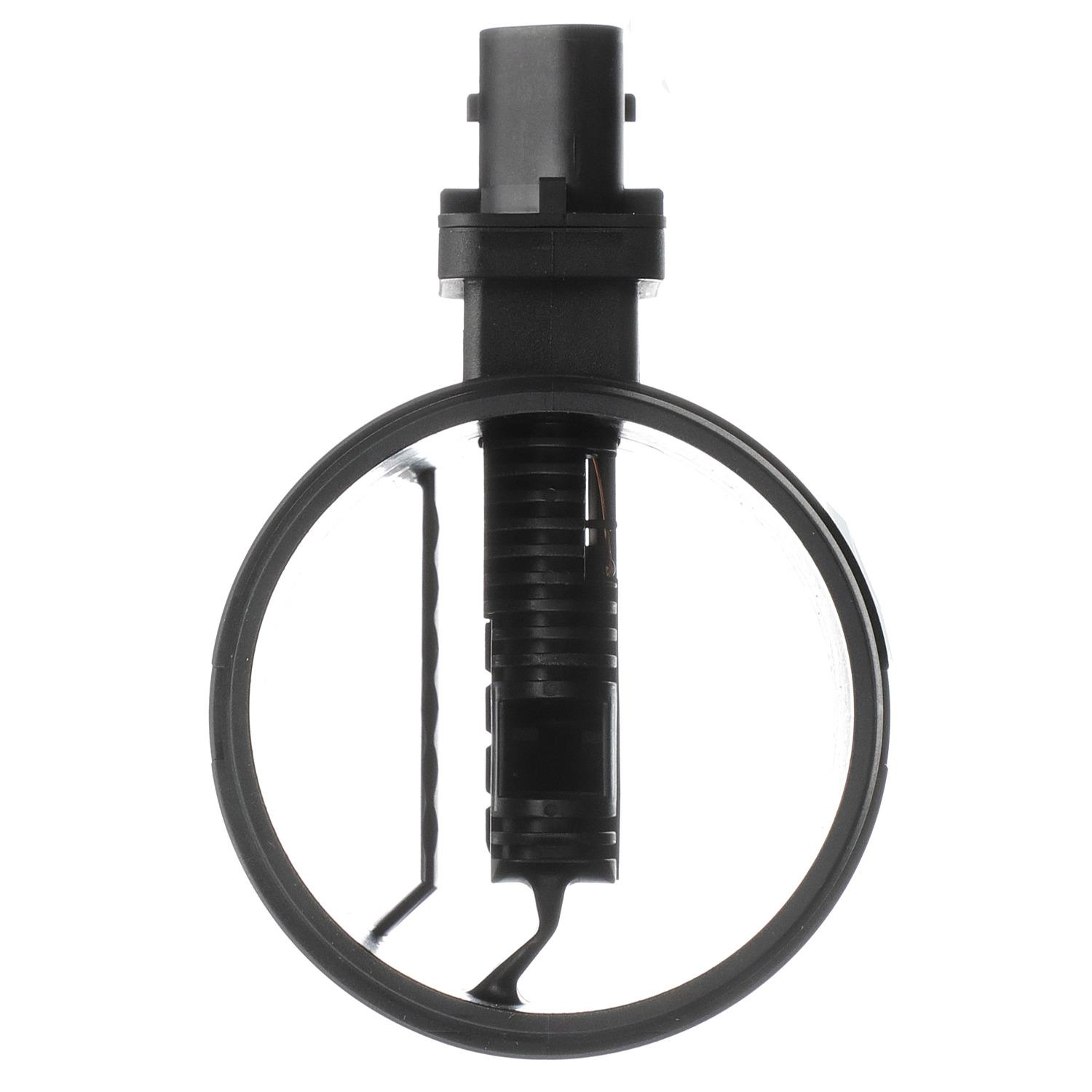 Delphi AF10519 Mass Air Flow Sensor product image 7 of 8