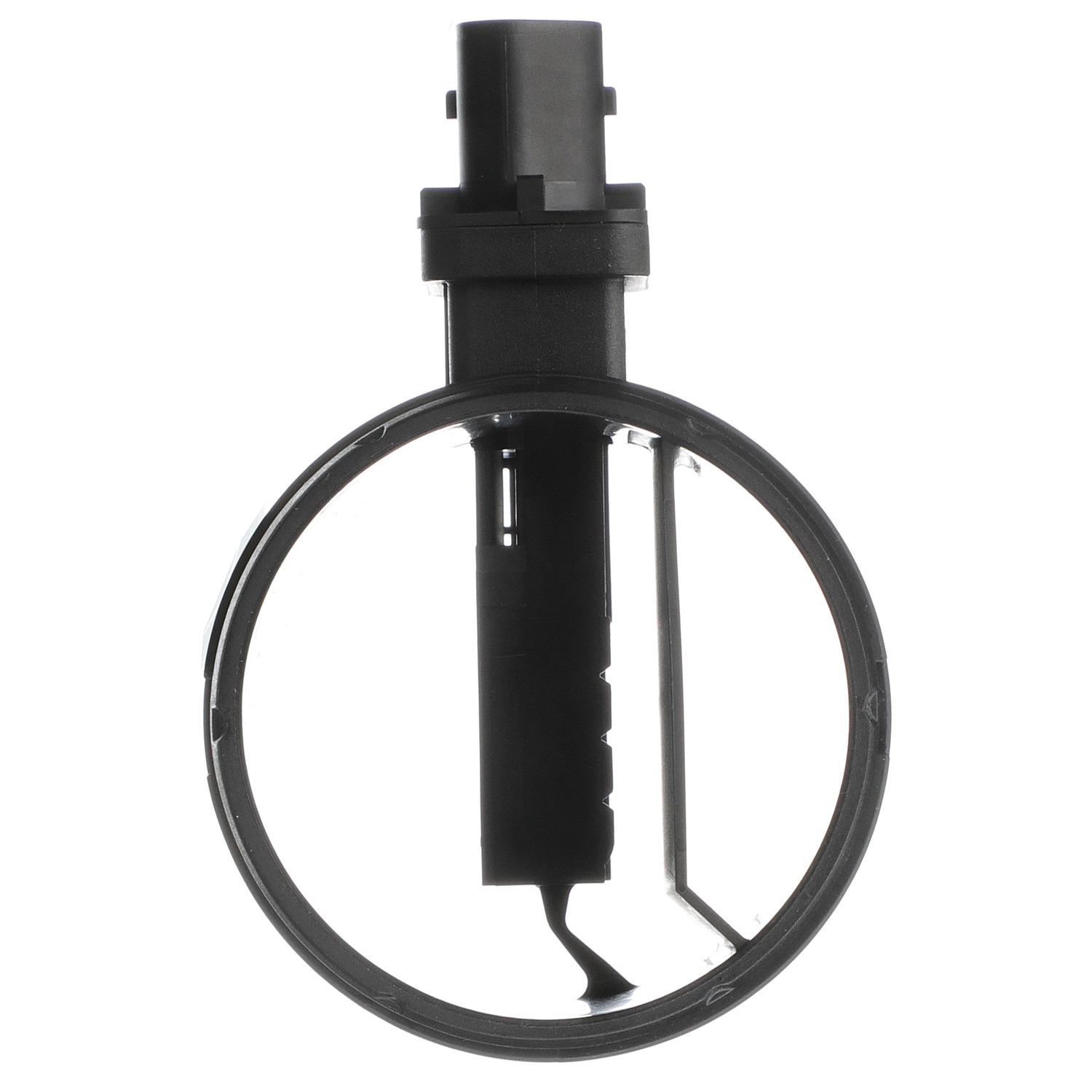 Delphi AF10519 Mass Air Flow Sensor product image 8 of 8