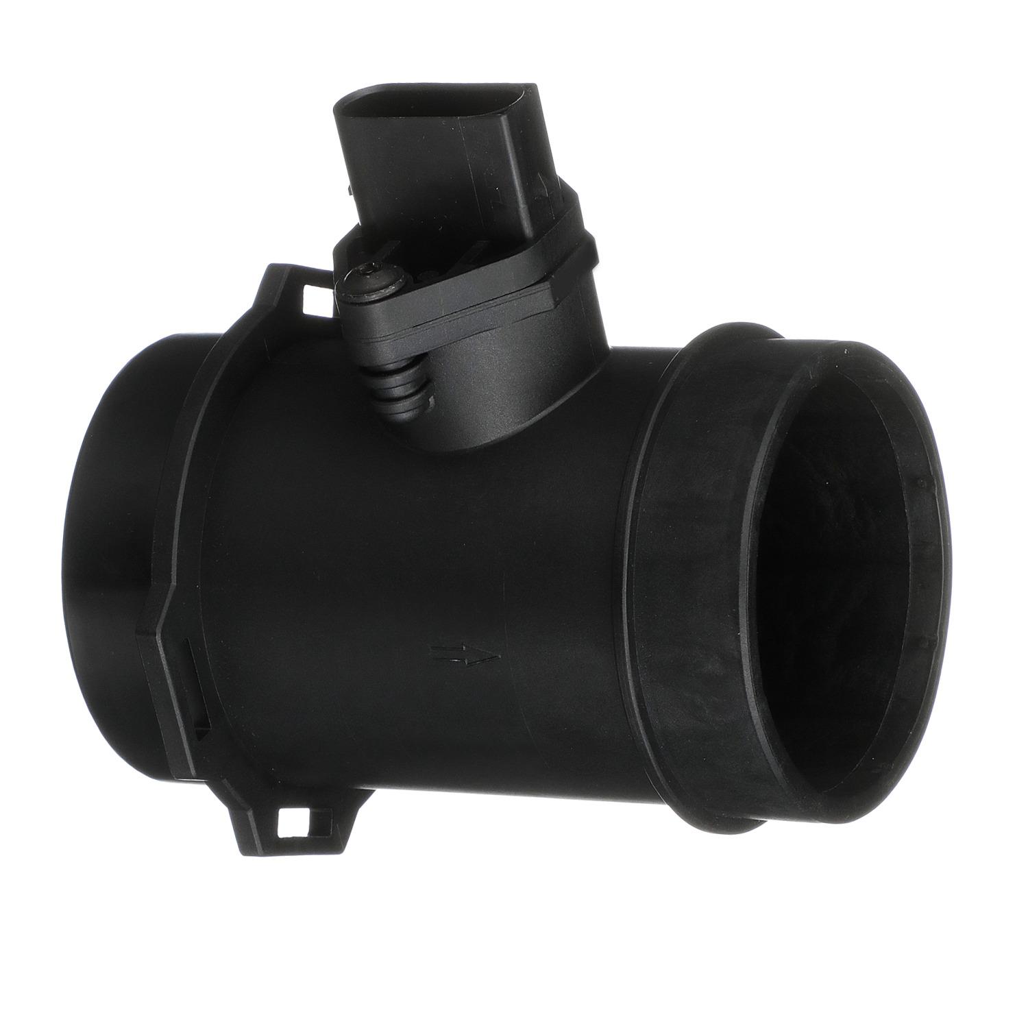 Delphi AF10521 Mass Air Flow Sensor product image 1 of 8