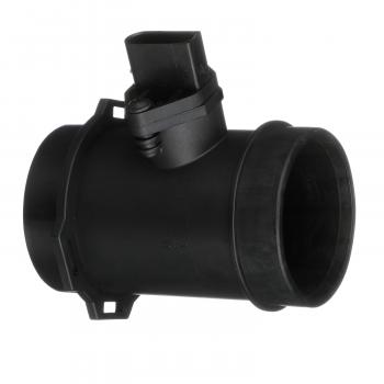 2003 BMW Z8 Mass Air Flow Sensor Delphi AF10521 image 1 of 4