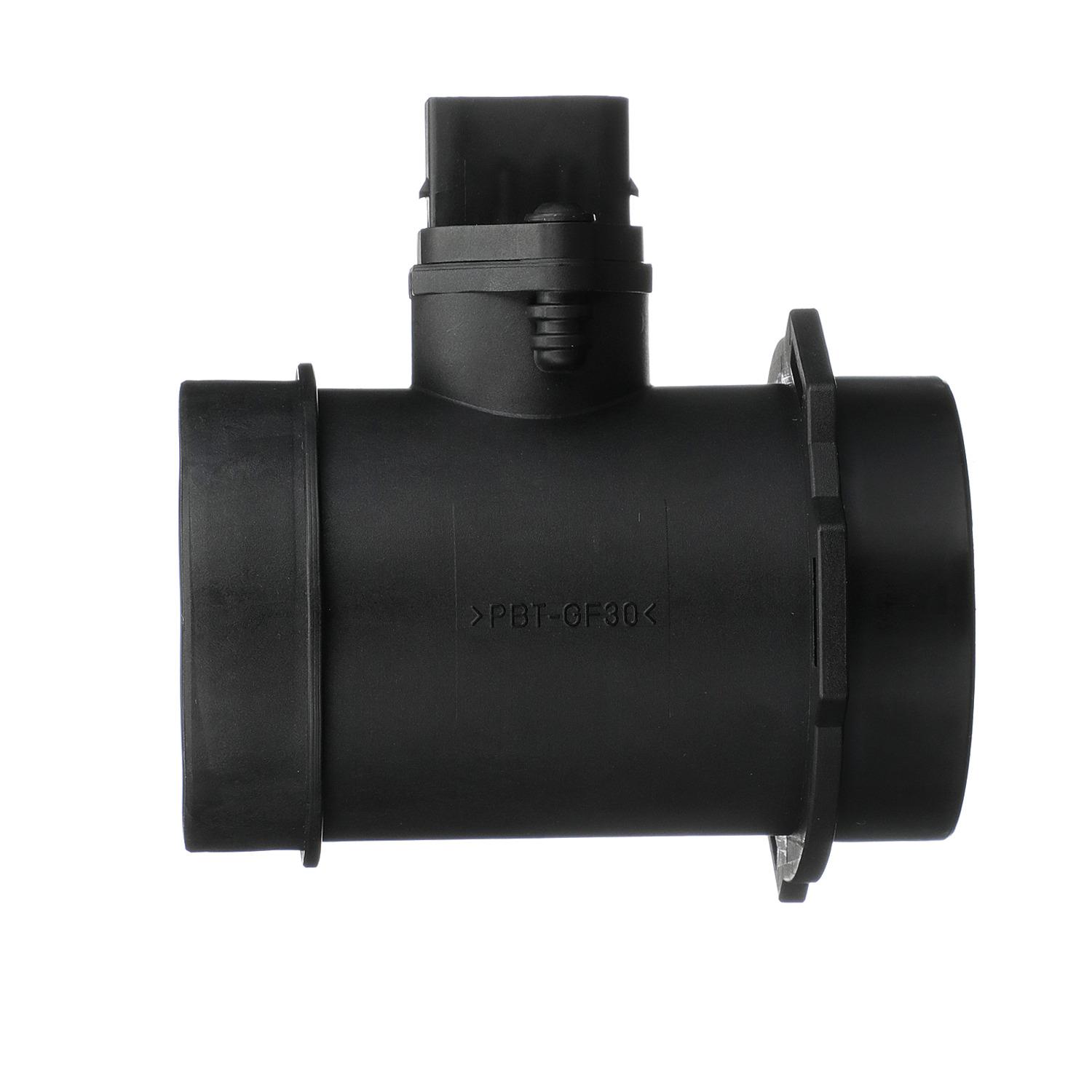 Delphi AF10521 Mass Air Flow Sensor product image 2 of 8