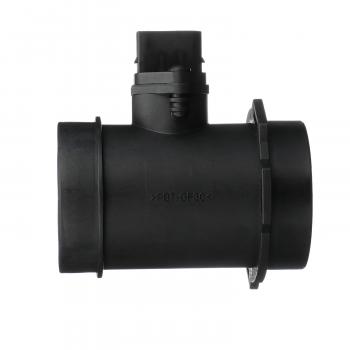 2003 BMW Z8 Mass Air Flow Sensor Delphi AF10521 image 2 of 4