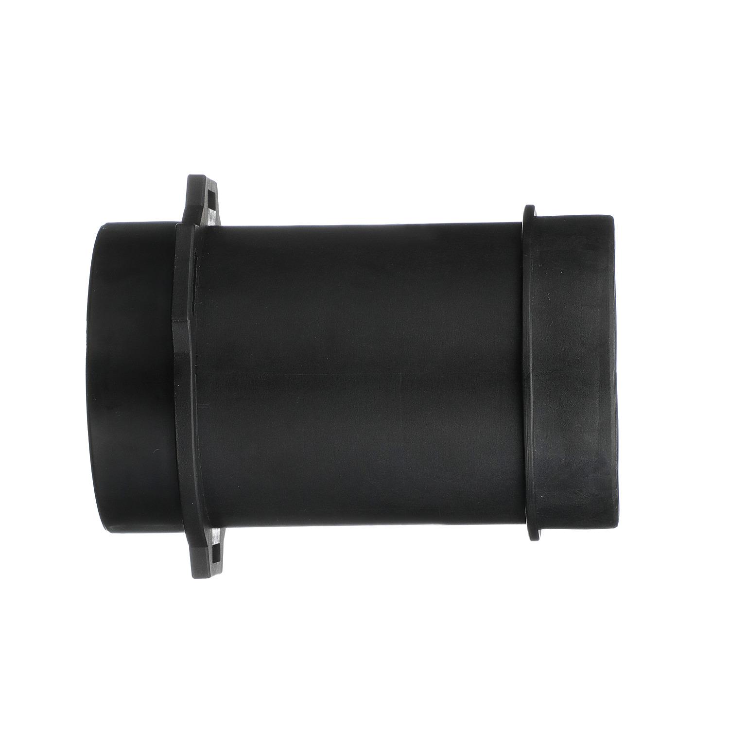 Delphi AF10521 Mass Air Flow Sensor product image 4 of 8