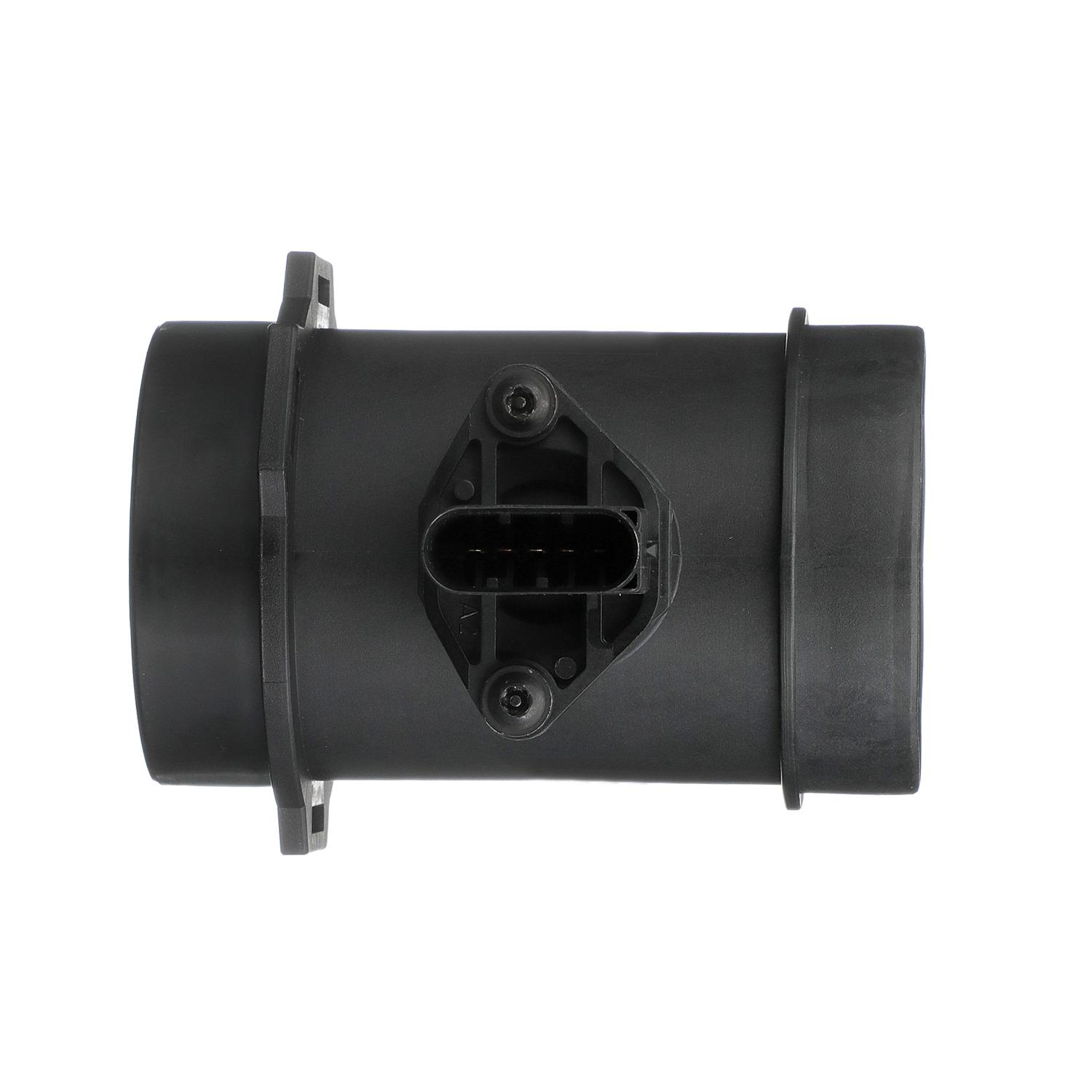 Delphi AF10521 Mass Air Flow Sensor product image 6 of 8