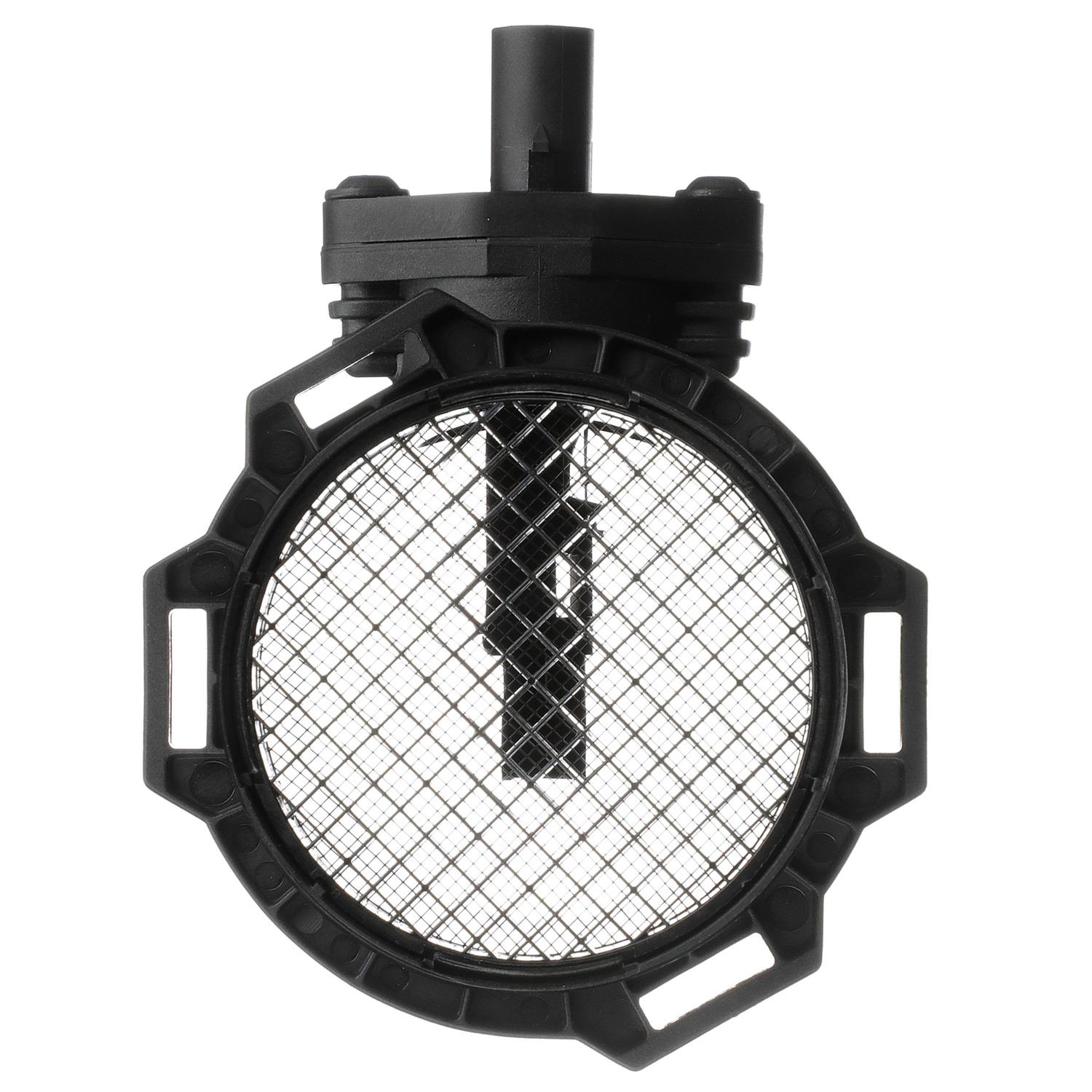 Delphi AF10521 Mass Air Flow Sensor product image 8 of 8