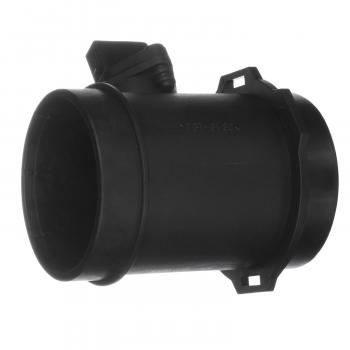2003 BMW 745i Mass Air Flow Sensor Delphi AF10523 image 1 of 4