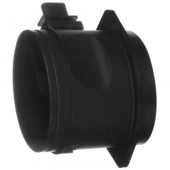 2010 BMW X5 Mass Air Flow Sensor Delphi AF10524 image 1 of 4