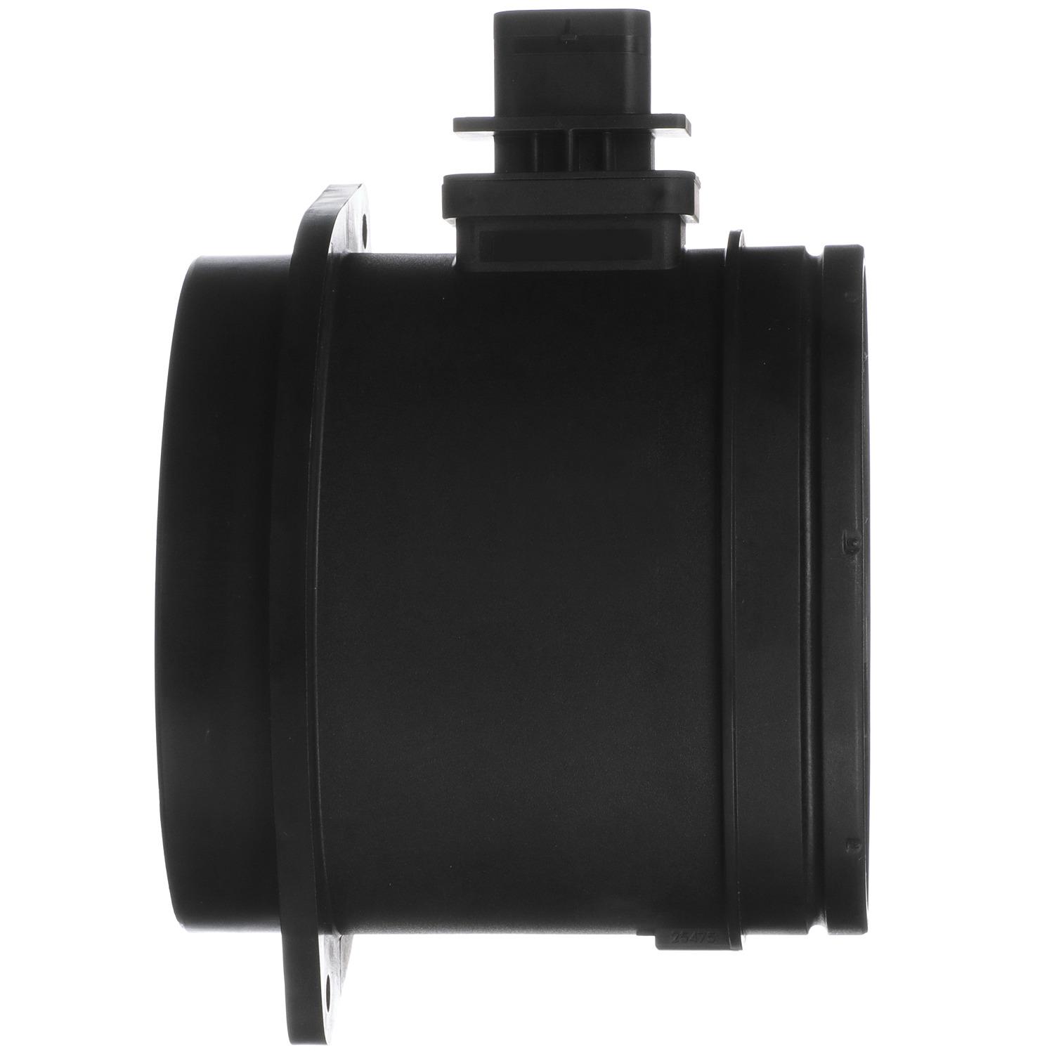 Delphi AF10524 Mass Air Flow Sensor product image 2 of 8