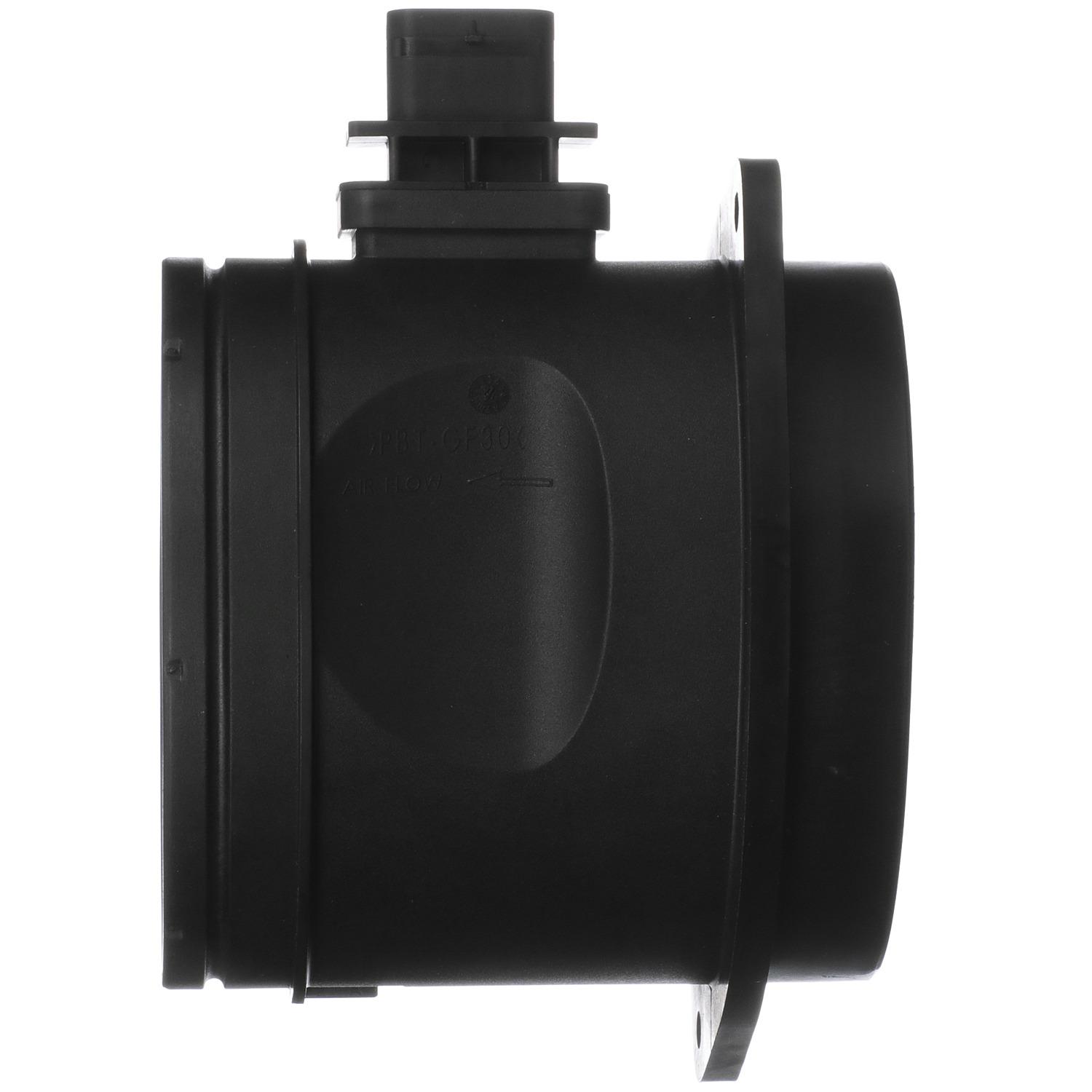 Delphi AF10524 Mass Air Flow Sensor product image 5 of 8