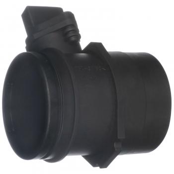 2006 BMW 760i Mass Air Flow Sensor Delphi AF10525 image 1 of 4