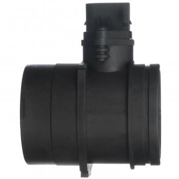 2006 BMW 760i Mass Air Flow Sensor Delphi AF10525 image 2 of 4