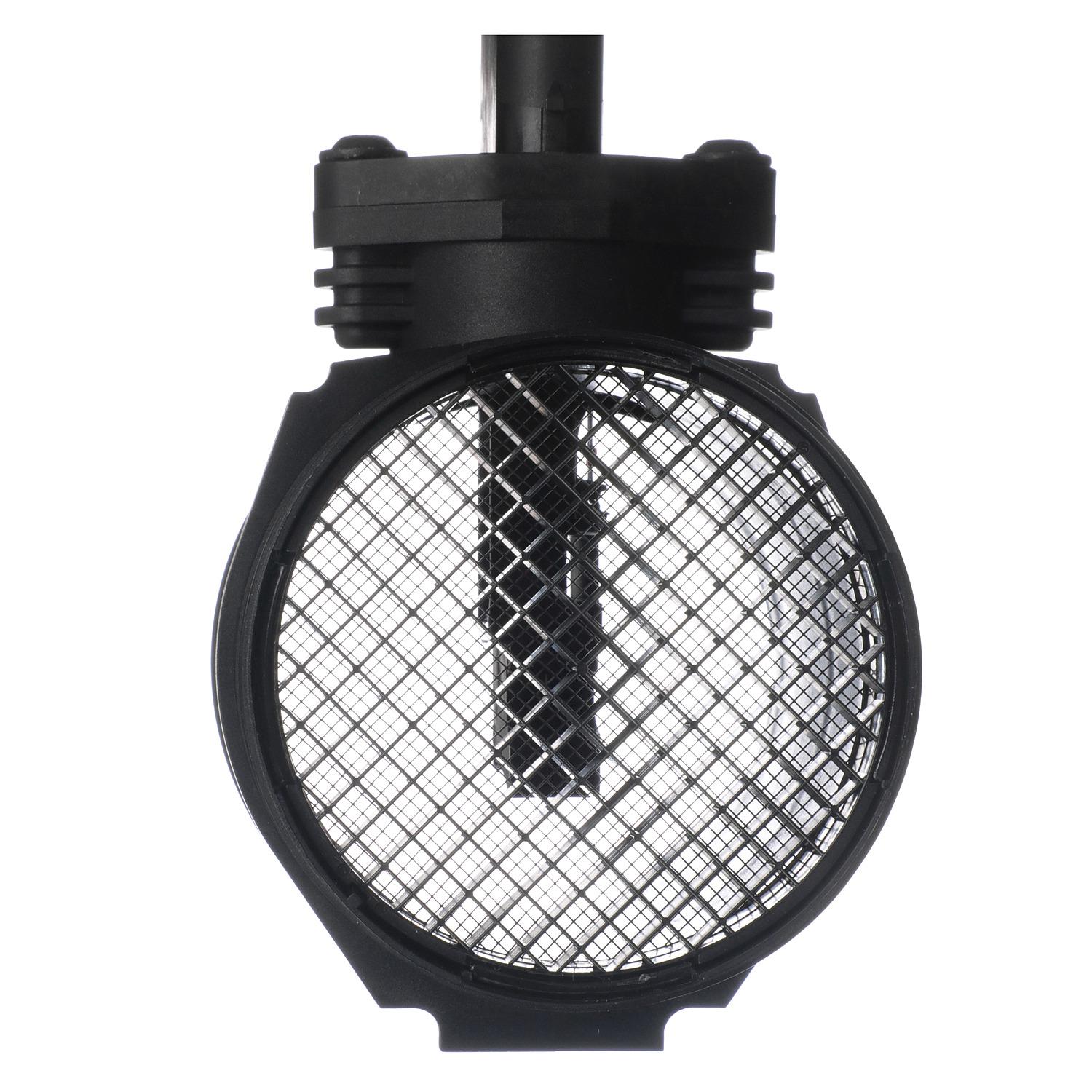 Delphi AF10525 - Mass Air Flow Sensor Delphi AF10525 Mass Air Flow Sensor product image 4 of 8