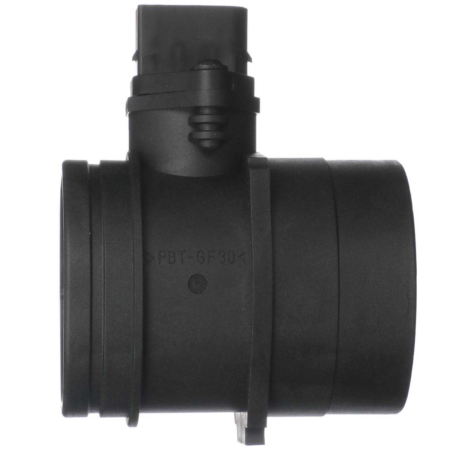 Delphi AF10525 - Mass Air Flow Sensor Delphi AF10525 Mass Air Flow Sensor product image 5 of 8