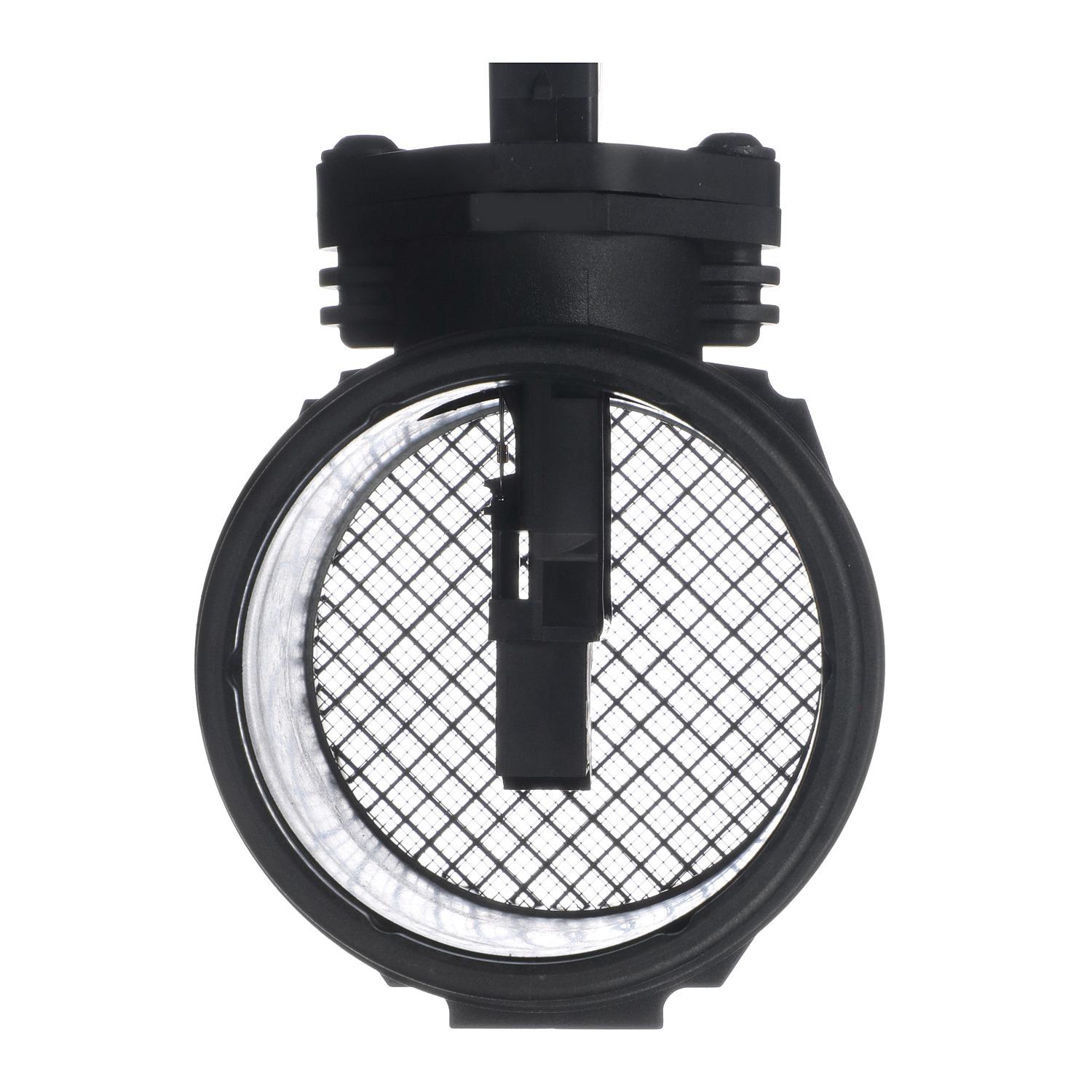 Delphi AF10525 - Mass Air Flow Sensor Delphi AF10525 Mass Air Flow Sensor product image 6 of 8