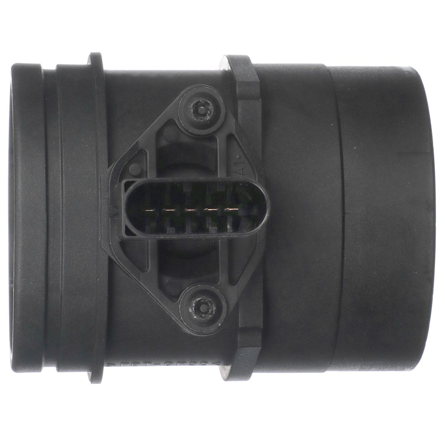 Delphi AF10525 - Mass Air Flow Sensor Delphi AF10525 Mass Air Flow Sensor product image 7 of 8