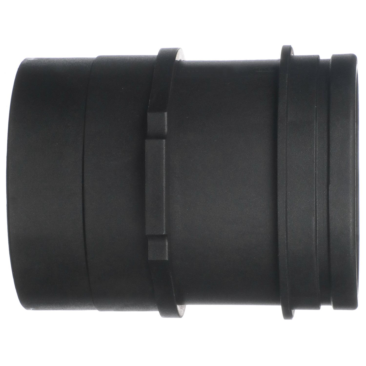 Delphi AF10525 - Mass Air Flow Sensor Delphi AF10525 Mass Air Flow Sensor product image 8 of 8