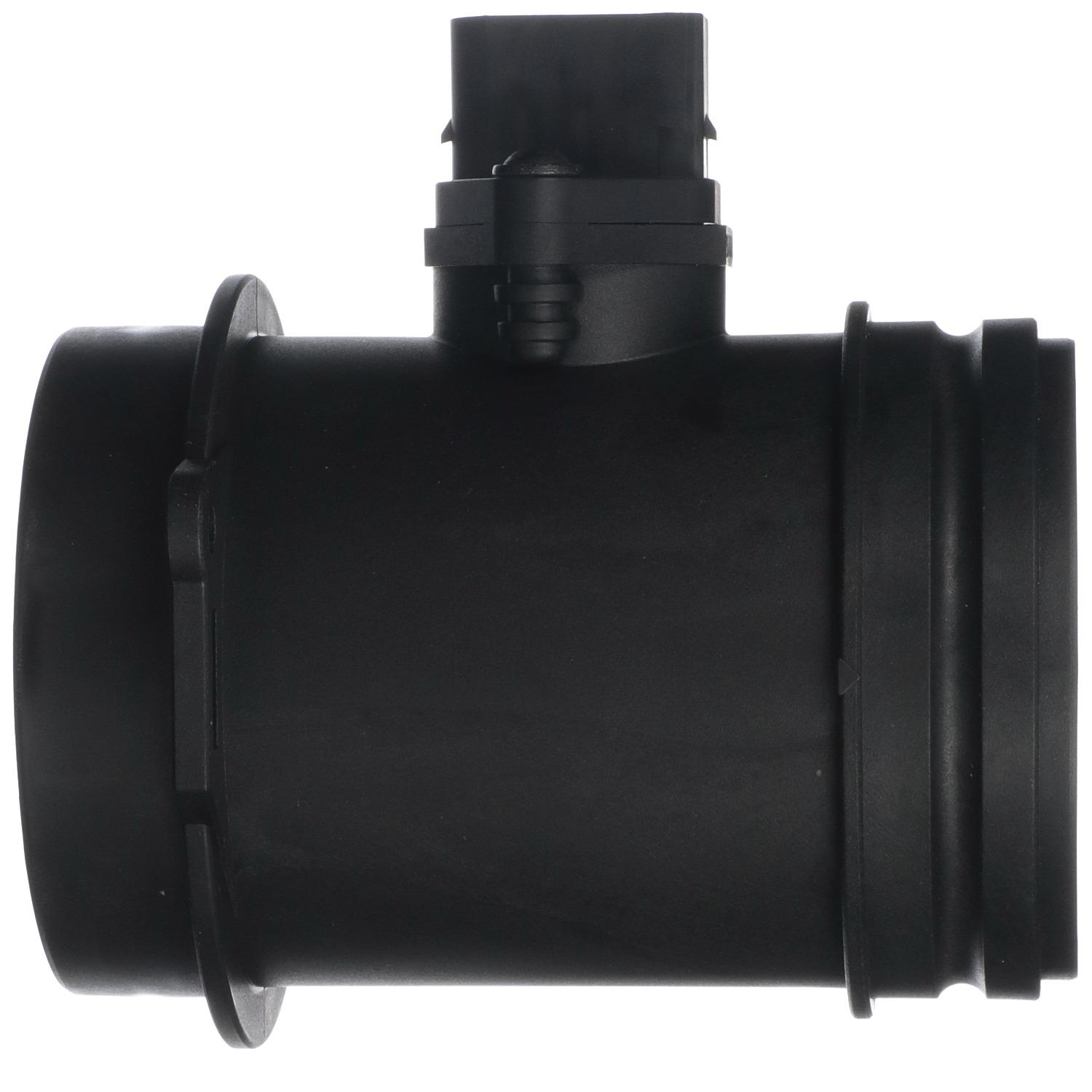 Delphi AF10526 - Mass Air Flow Sensor Delphi AF10526 Mass Air Flow Sensor product image 2 of 8