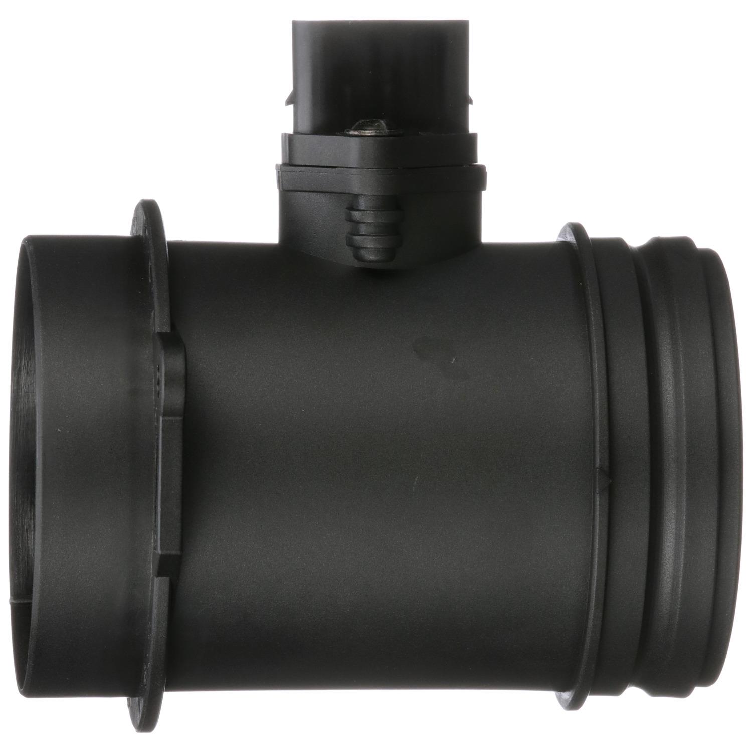 Delphi AF10526 - Mass Air Flow Sensor Delphi AF10526 Mass Air Flow Sensor product image 4 of 8