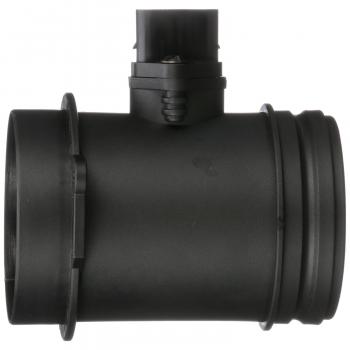 2005 BMW 745Li Mass Air Flow Sensor Delphi AF10526 image 4 of 4