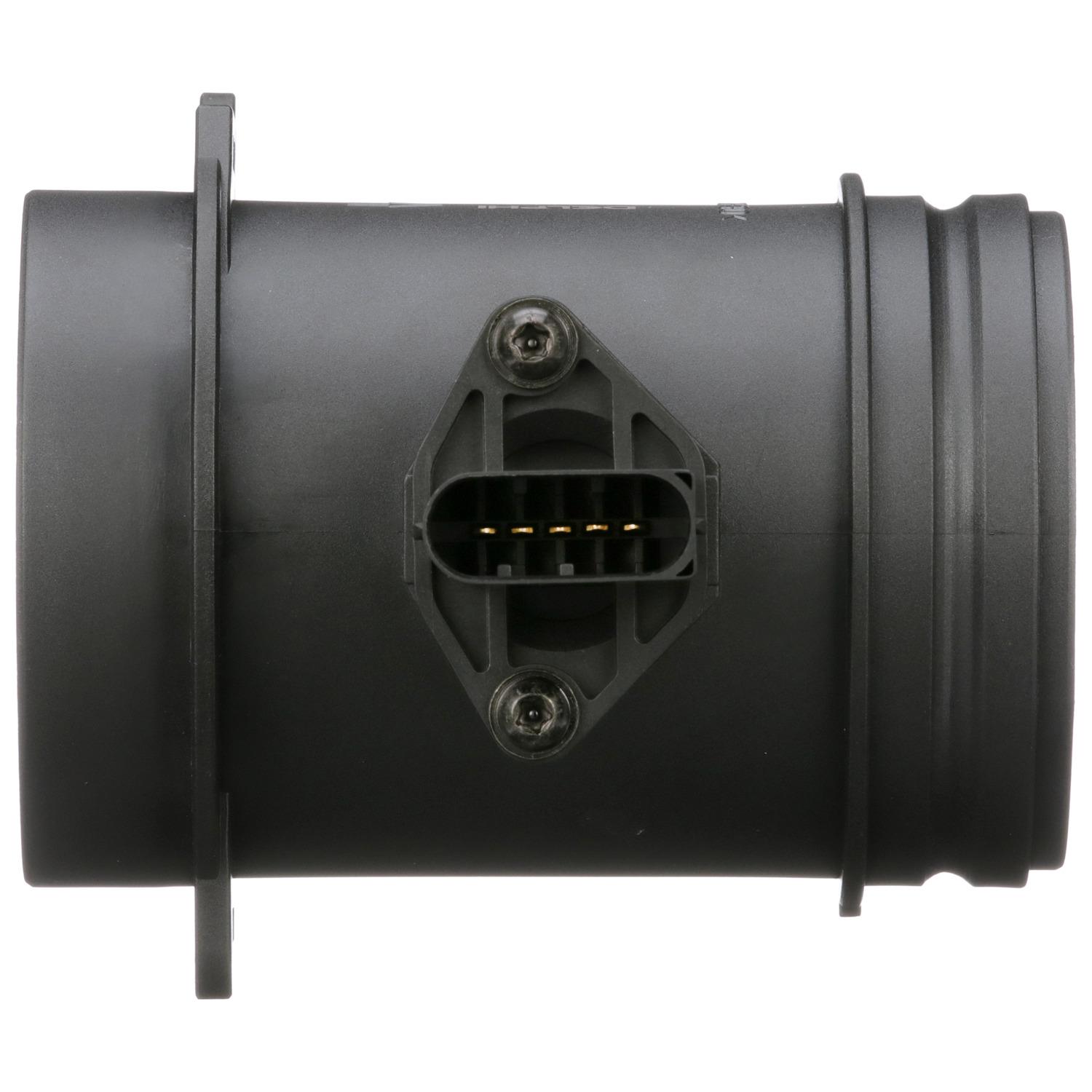Delphi AF10526 - Mass Air Flow Sensor Delphi AF10526 Mass Air Flow Sensor product image 5 of 8