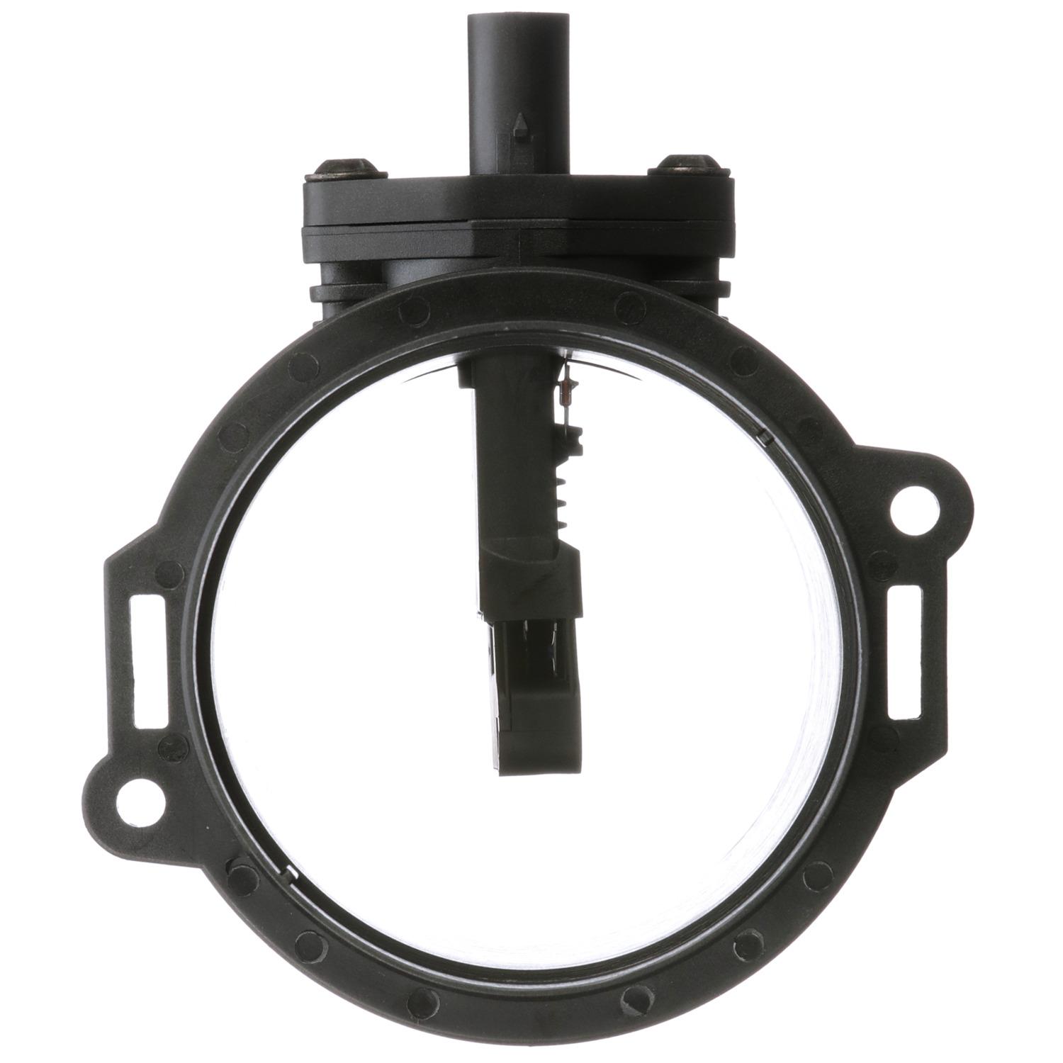 Delphi AF10526 - Mass Air Flow Sensor Delphi AF10526 Mass Air Flow Sensor product image 7 of 8