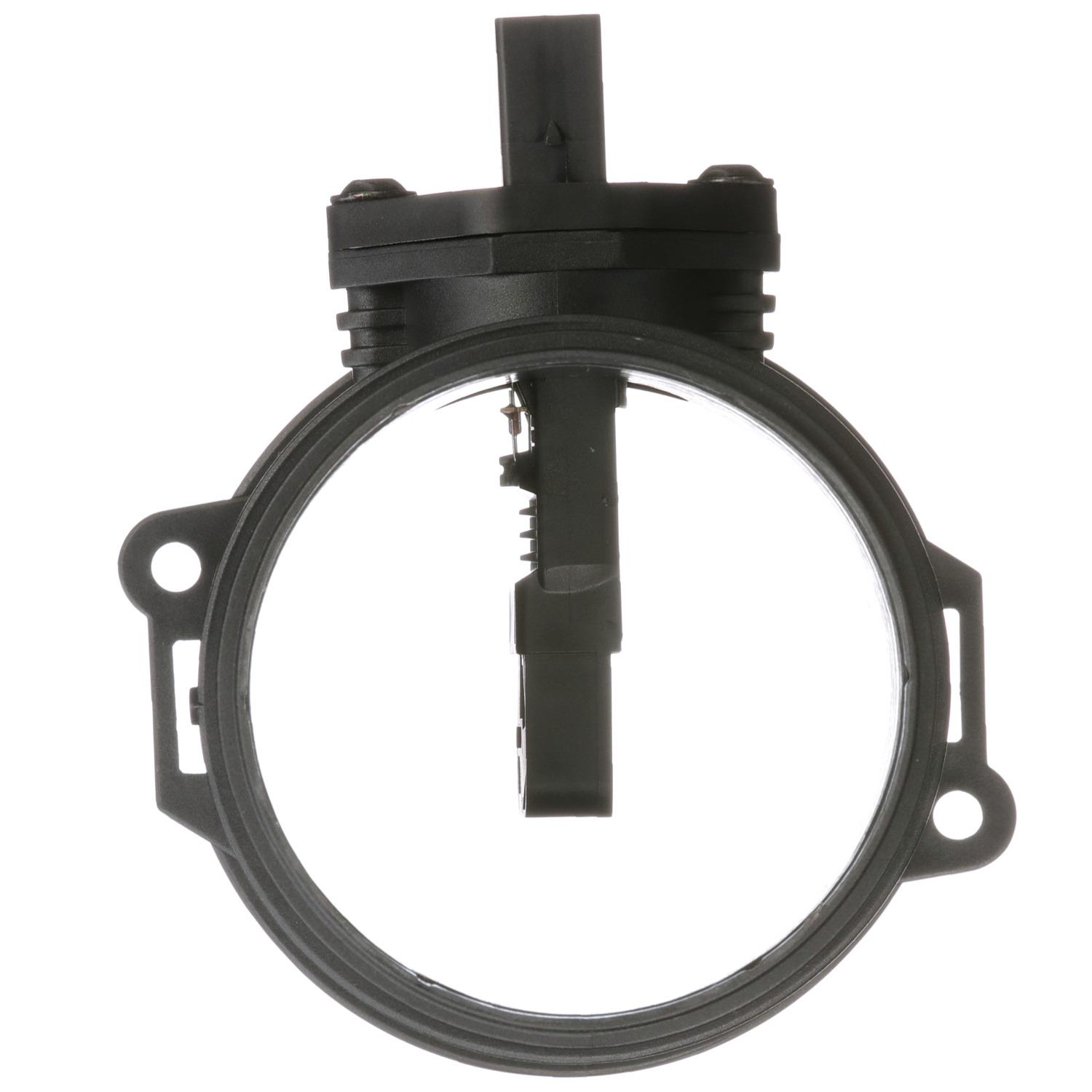 Delphi AF10526 - Mass Air Flow Sensor Delphi AF10526 Mass Air Flow Sensor product image 8 of 8