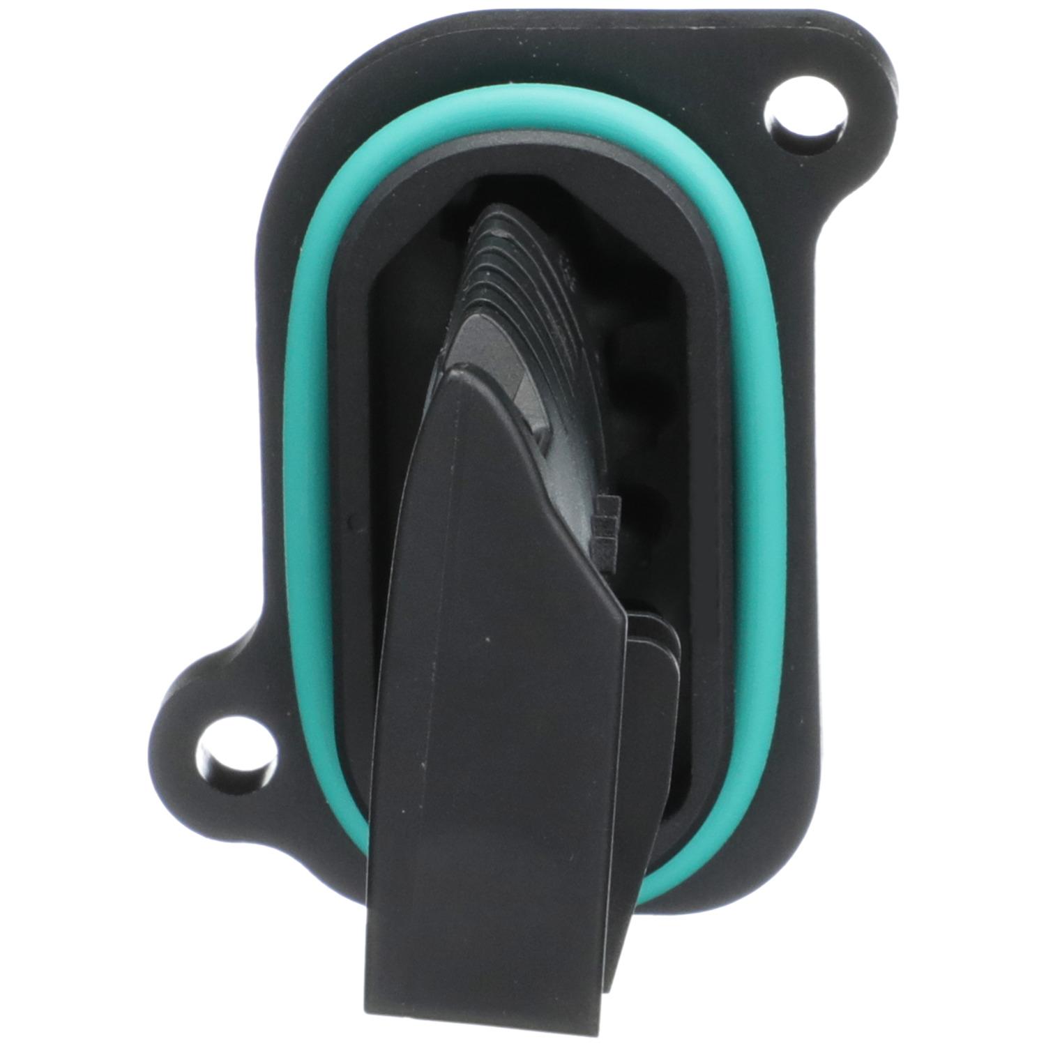 Delphi AF10527 - Mass Air Flow Sensor Delphi AF10527 Mass Air Flow Sensor product image 4 of 8