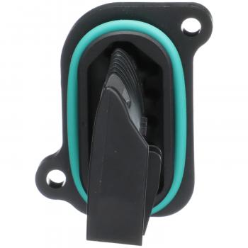 2015 BMW 760Li Mass Air Flow Sensor Delphi AF10527 image 4 of 4