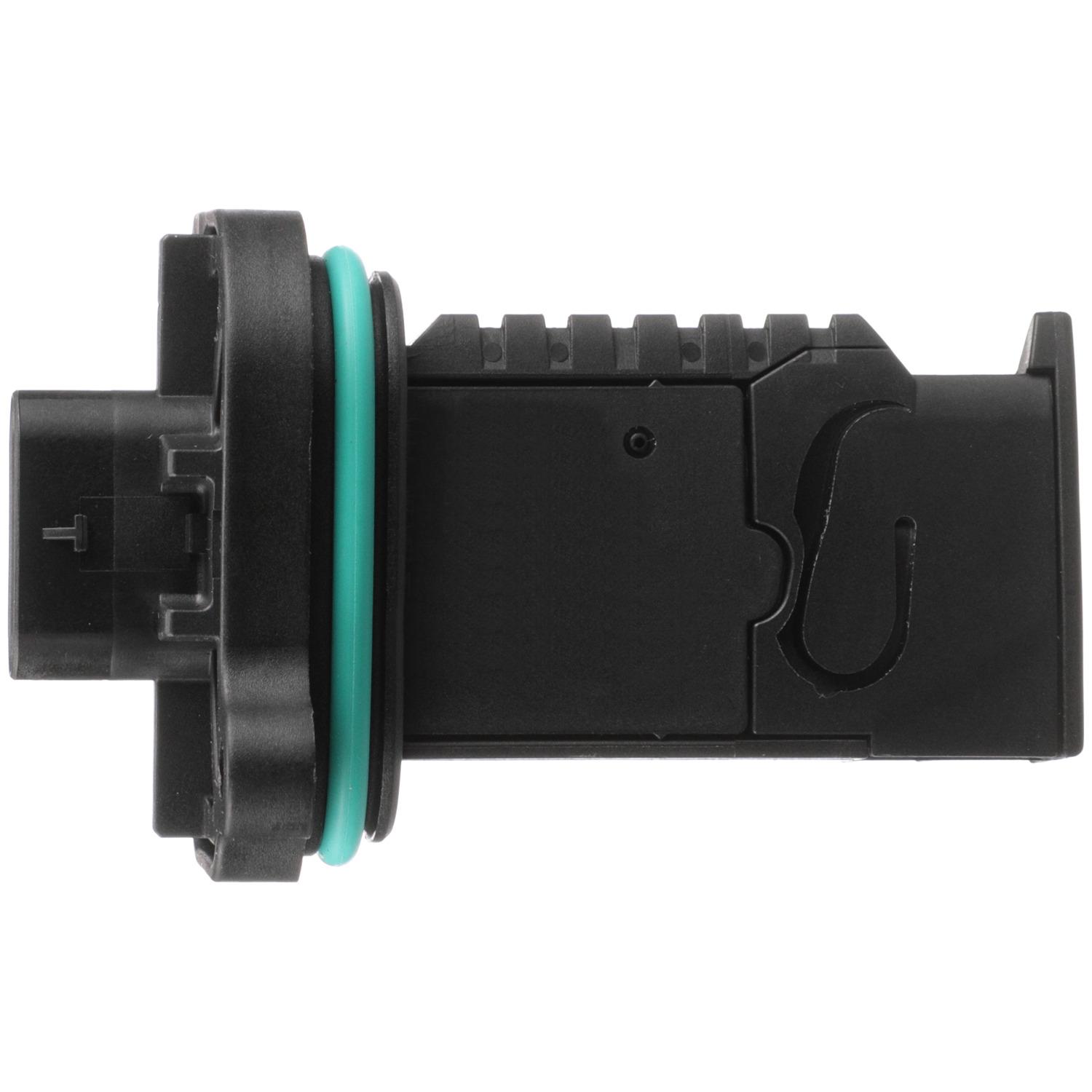 Delphi AF10527 - Mass Air Flow Sensor Delphi AF10527 Mass Air Flow Sensor product image 5 of 8