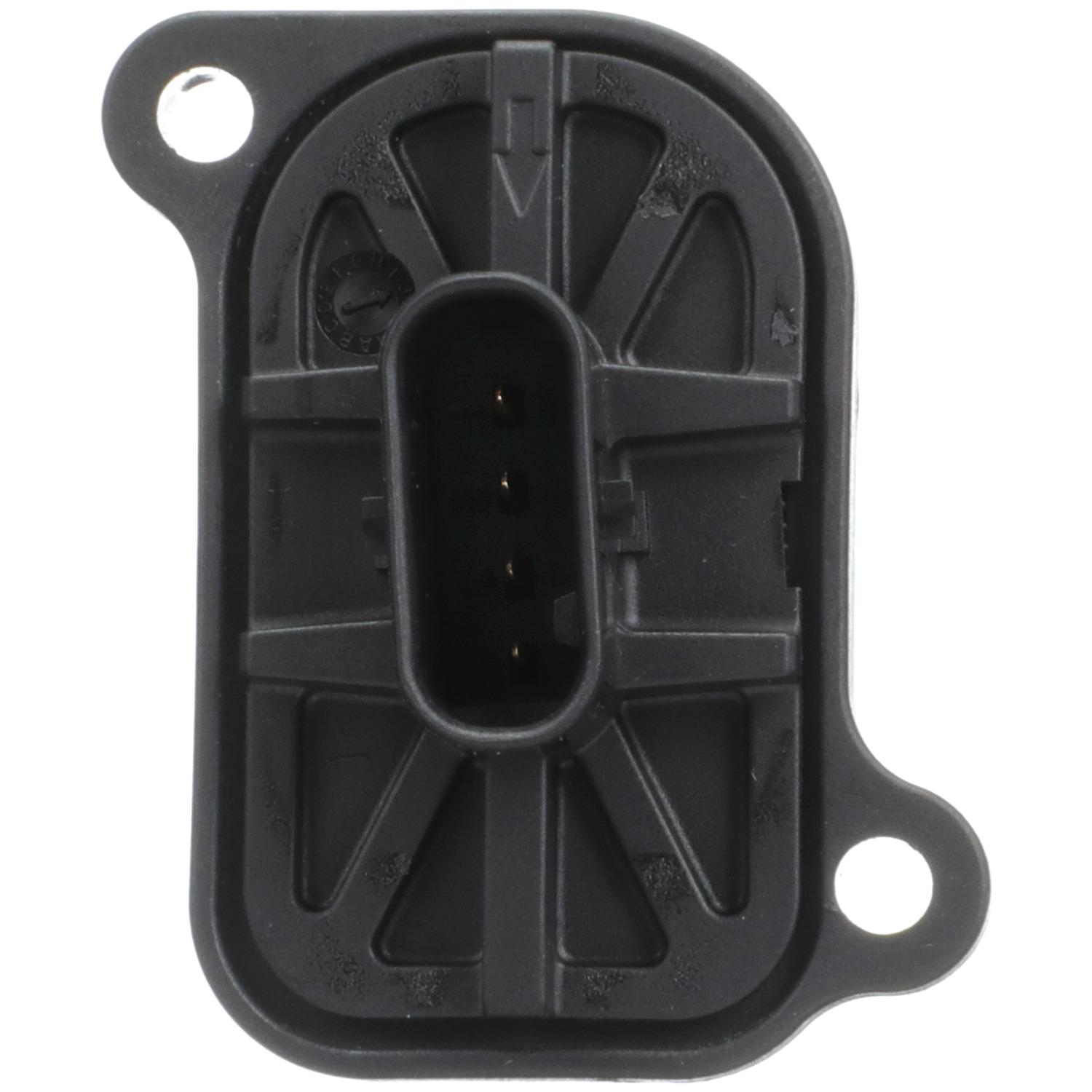 Delphi AF10527 - Mass Air Flow Sensor Delphi AF10527 Mass Air Flow Sensor product image 6 of 8
