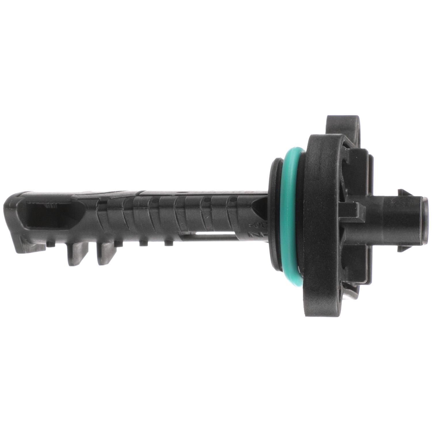 Delphi AF10527 - Mass Air Flow Sensor Delphi AF10527 Mass Air Flow Sensor product image 7 of 8