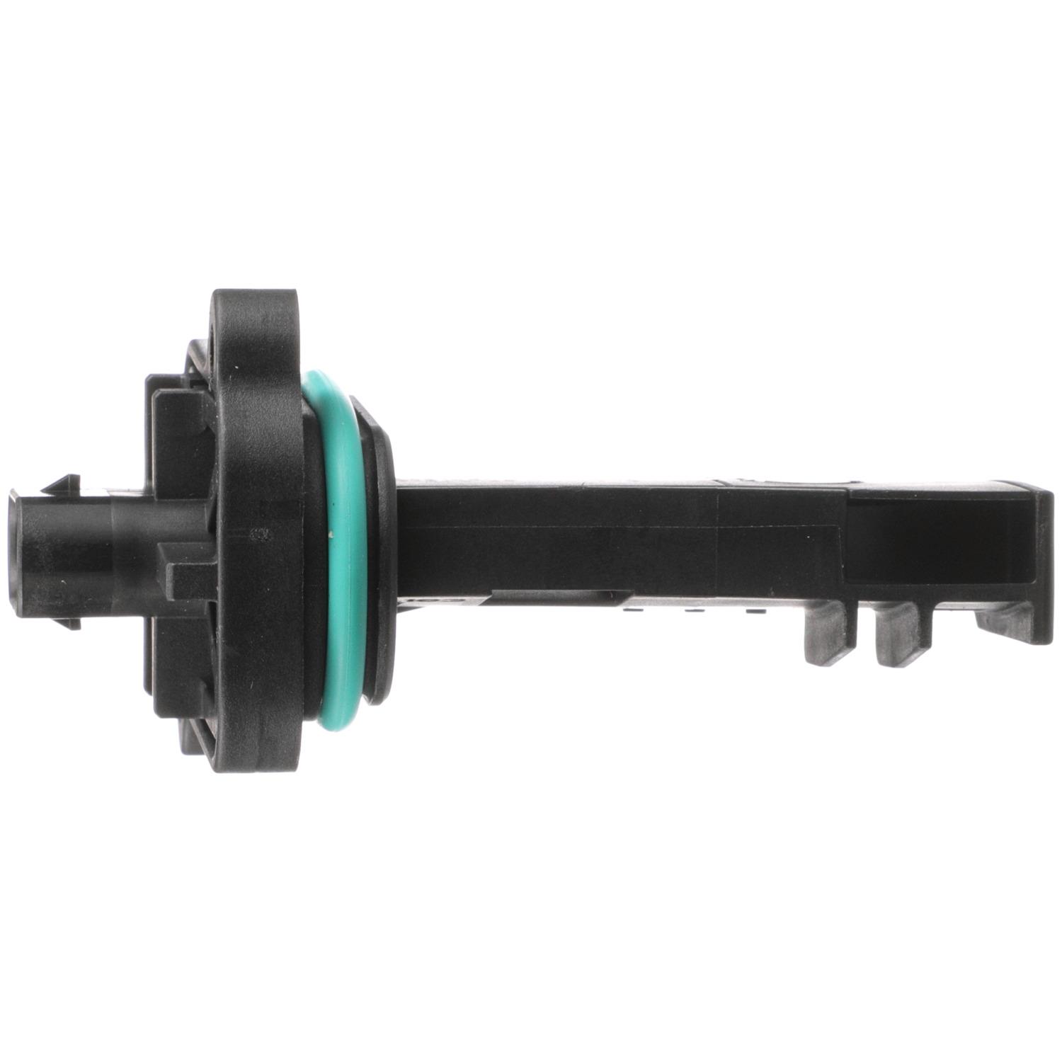 Delphi AF10527 - Mass Air Flow Sensor Delphi AF10527 Mass Air Flow Sensor product image 8 of 8