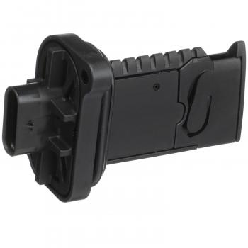 2015 BMW 760Li Mass Air Flow Sensor Delphi AF10528 image 1 of 4