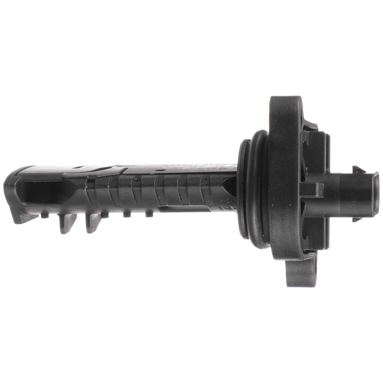Delphi AF10528 Mass Air Flow Sensor product image 2 of 8