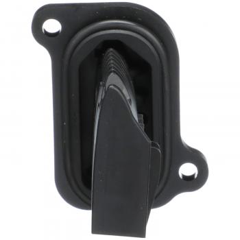 2015 BMW 760Li Mass Air Flow Sensor Delphi AF10528 image 4 of 4
