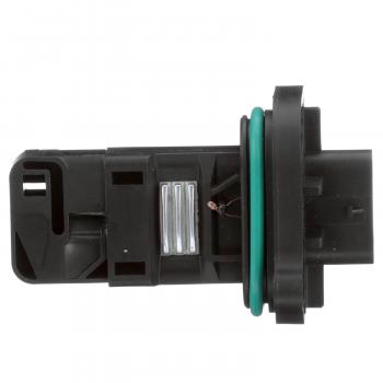 2015 BMW 335i xDrive Mass Air Flow Sensor Delphi AF10530 image 2 of 4
