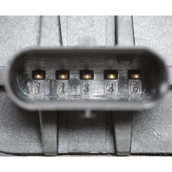 2015 BMW 335i xDrive Mass Air Flow Sensor Delphi AF10530 image 3 of 4