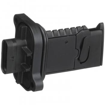 2018 BMW 328d xDrive Mass Air Flow Sensor Delphi AF10532 image 1 of 4