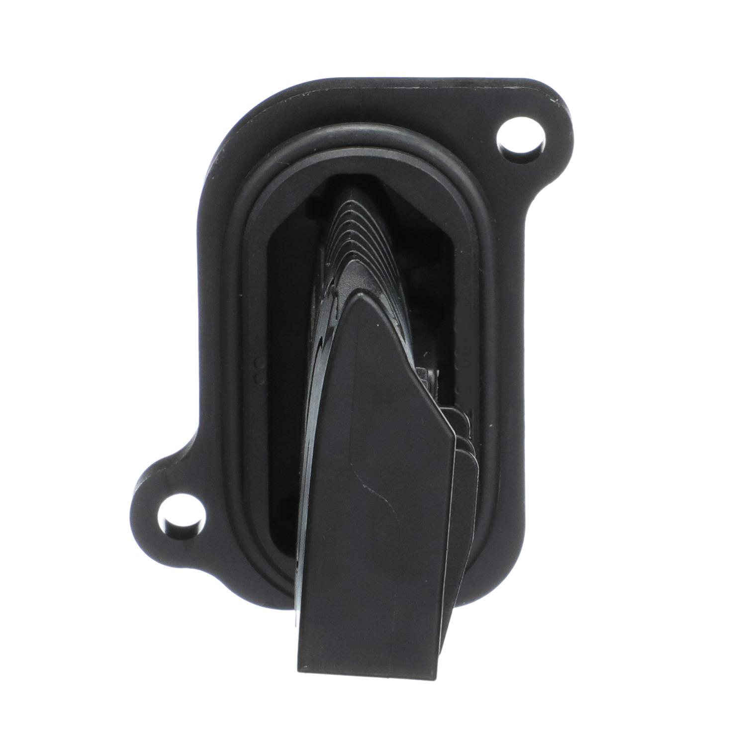 Delphi AF10532 Mass Air Flow Sensor product image 4 of 8