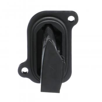 2018 BMW 328d xDrive Mass Air Flow Sensor Delphi AF10532 image 4 of 4