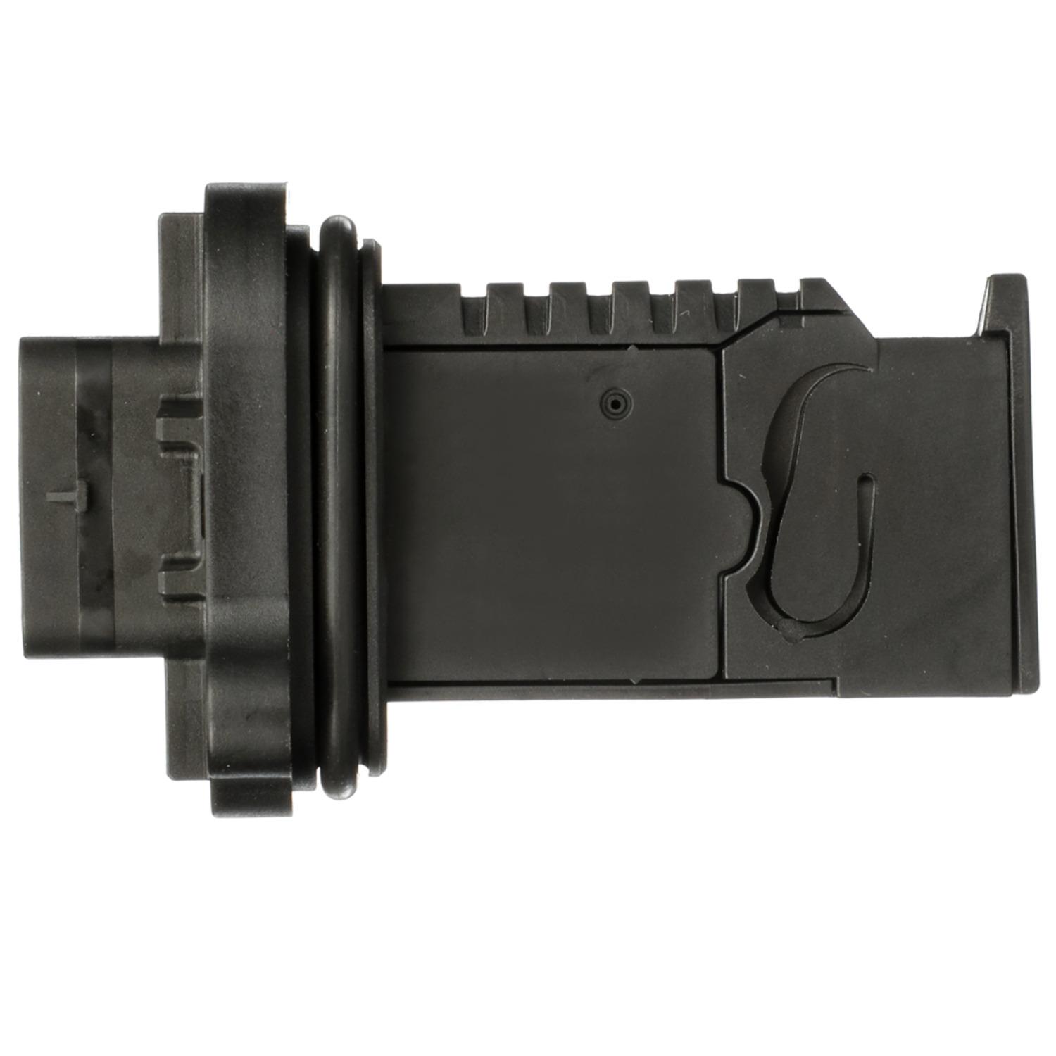 Delphi AF10532 Mass Air Flow Sensor product image 5 of 8