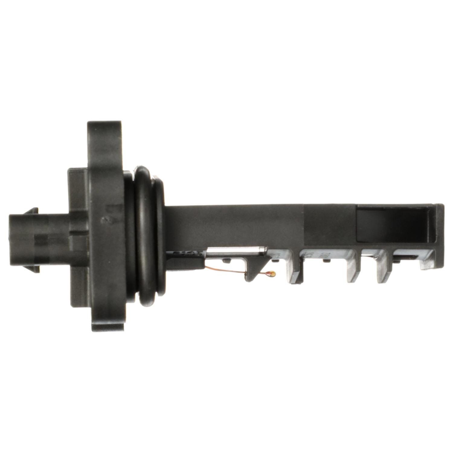 Delphi AF10532 Mass Air Flow Sensor product image 8 of 8