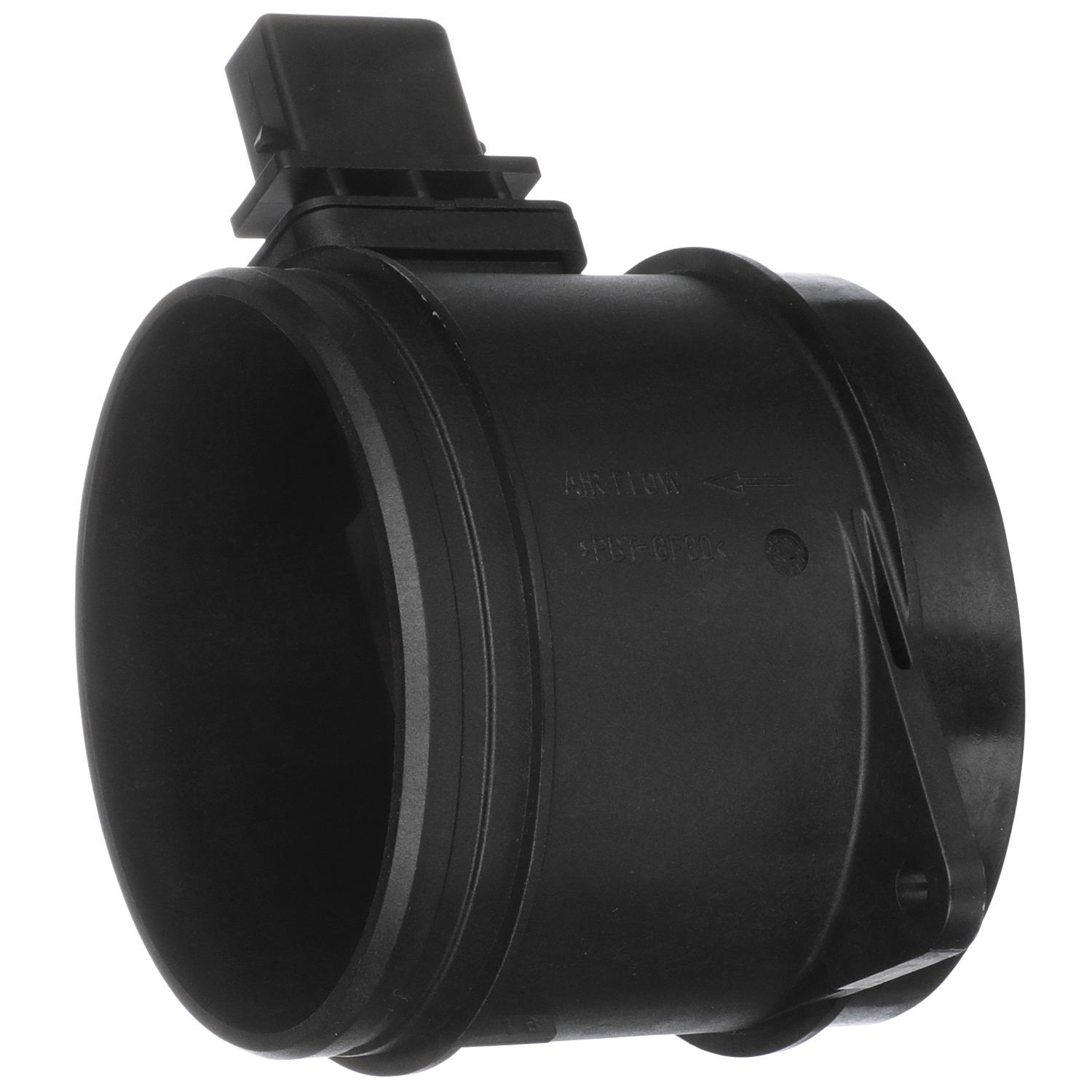 Delphi AF10533 Mass Air Flow Sensor product image 1 of 8